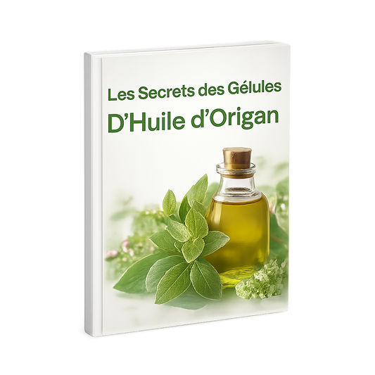 كتاب إلكتروني